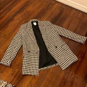 Trendy Blazer